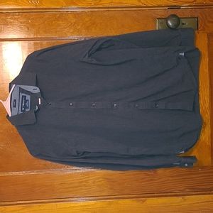 Mens American Eagle Dress Shirt